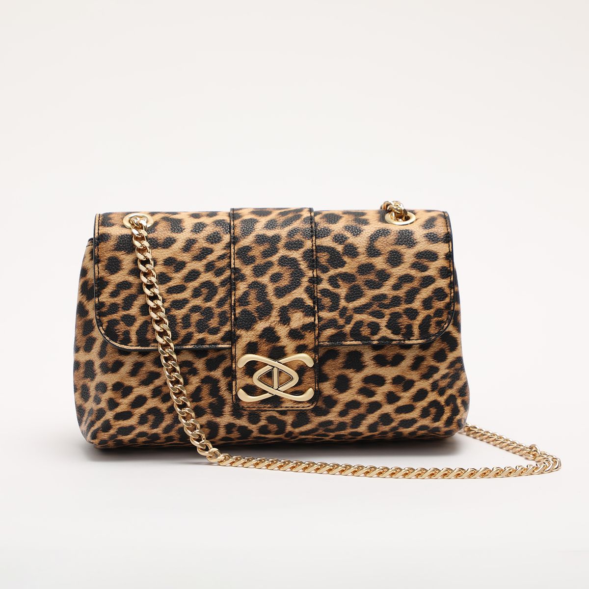 ALDO - Cartera Ccharlicarry Mujer Aldo