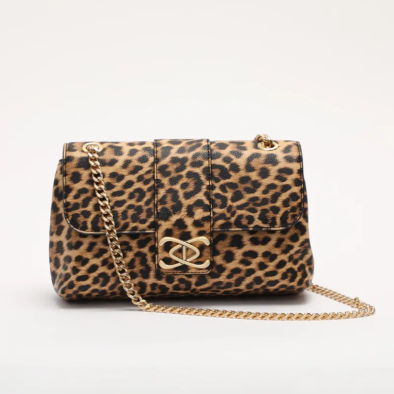 ALDO - Cartera Ccharlicarry Mujer Aldo