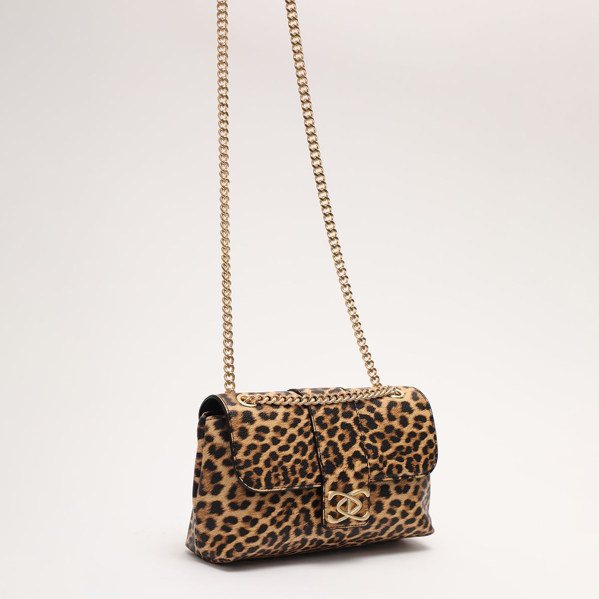 ALDO - Cartera Ccharlicarry Mujer Aldo