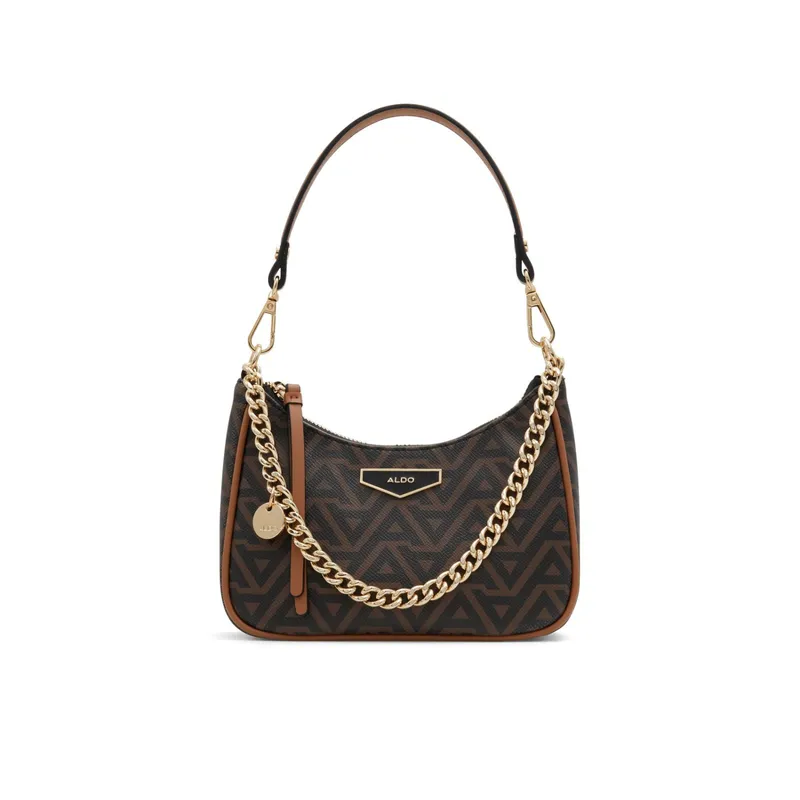ALDO - Cartera Hobo Maricar Mujer Aldo