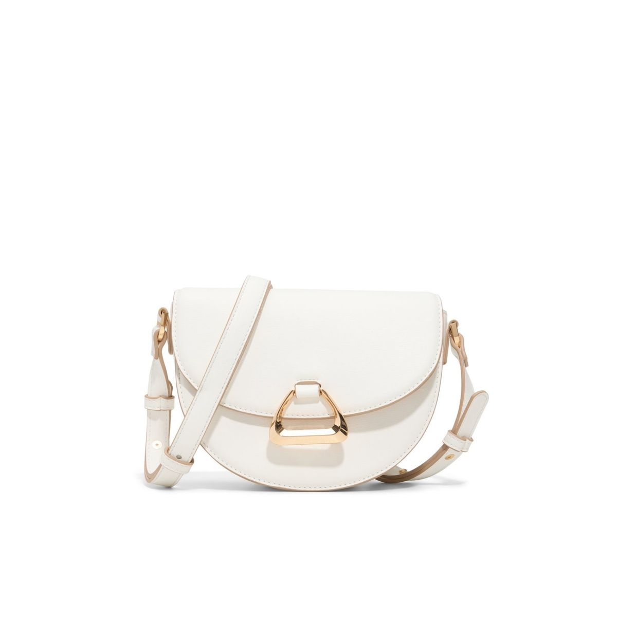 ALDO - Cartera Thosien Mujer Aldo