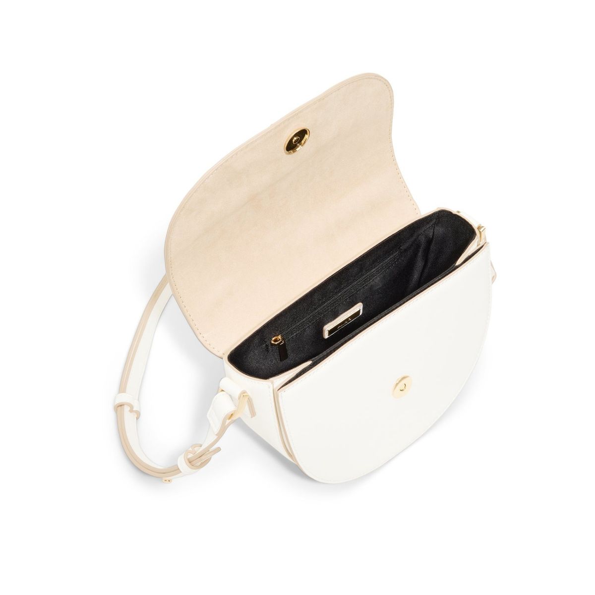 ALDO - Cartera Thosien Mujer Aldo