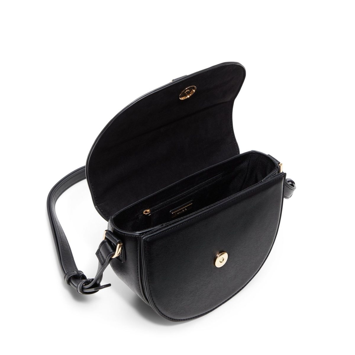 ALDO - Cartera Thosien Mujer Aldo