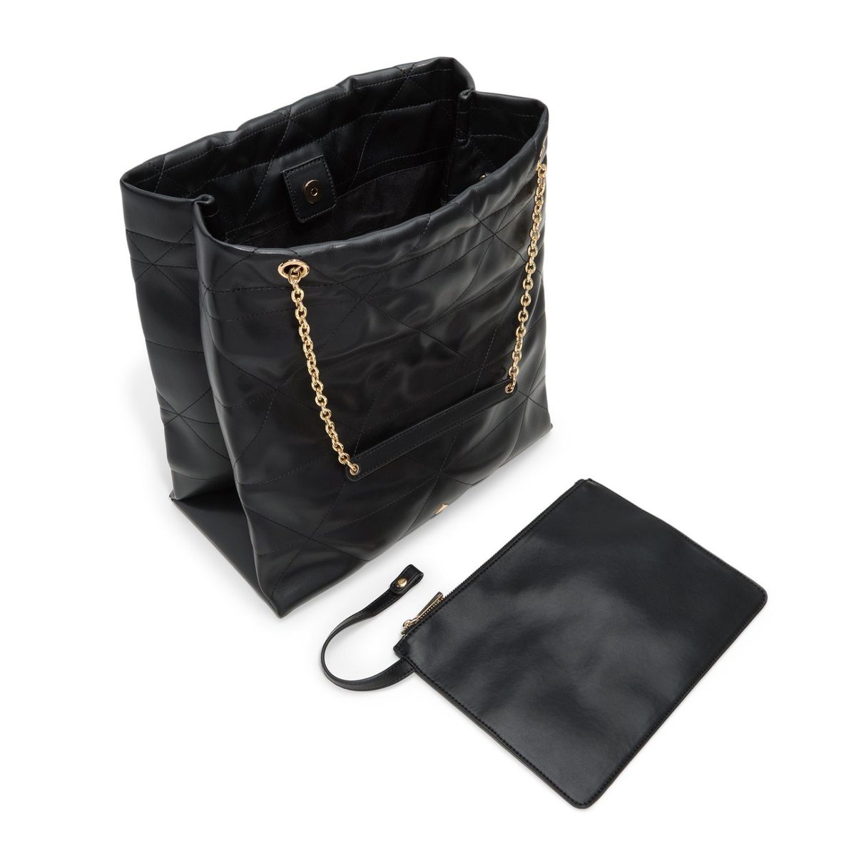 ALDO - Cartera Morgane Mujer Aldo