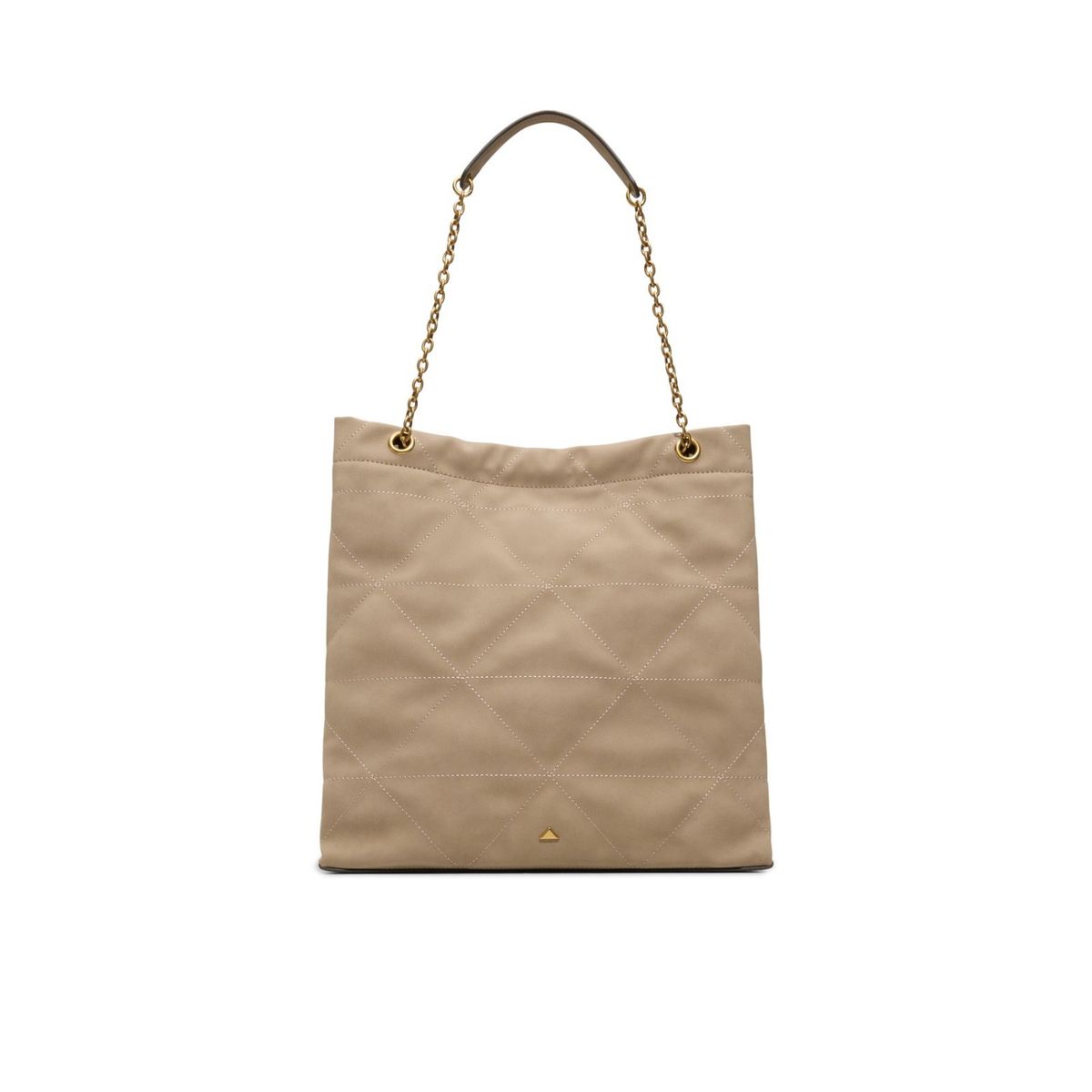 ALDO - Cartera Morgane Mujer Aldo