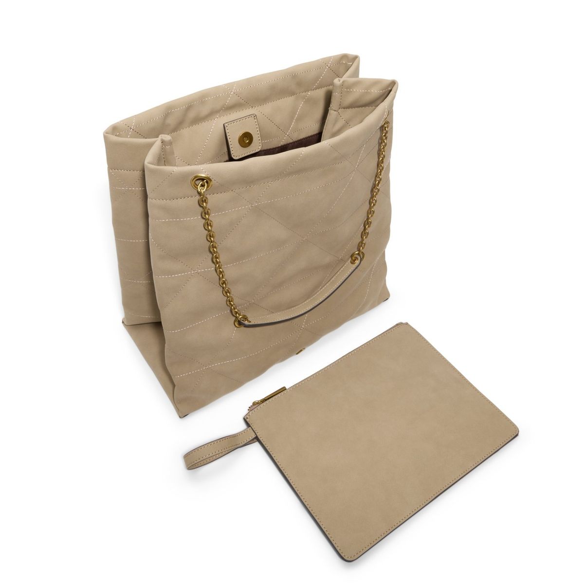 ALDO - Cartera Morgane Mujer Aldo