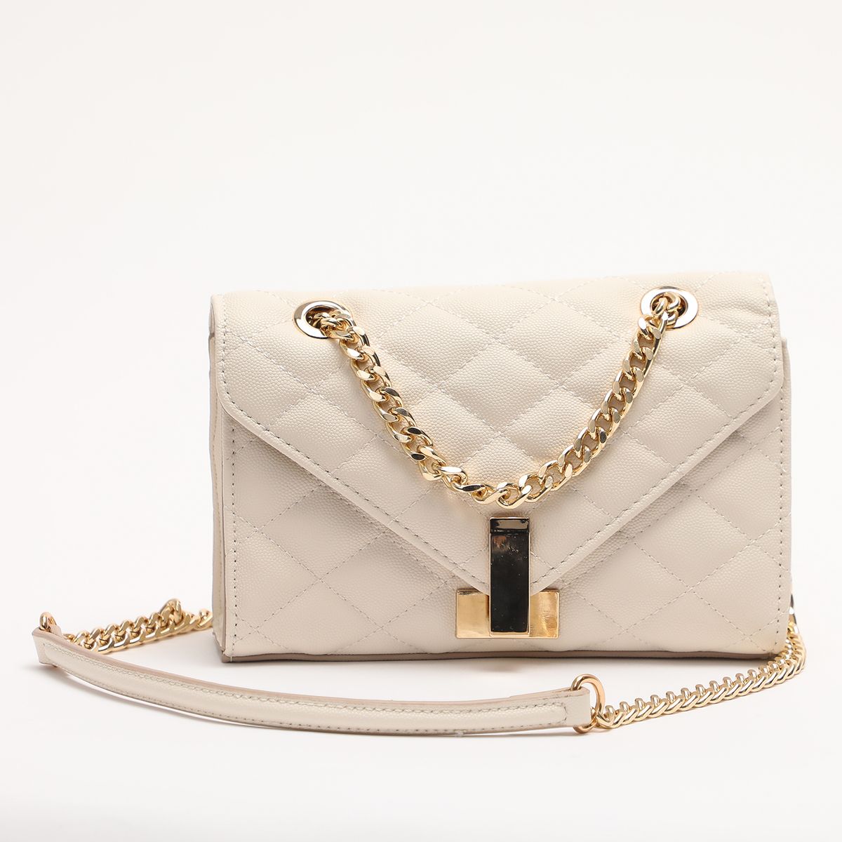 ALDO - Cartera Crossbody Chelsy Mujer Aldo