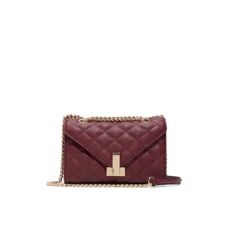 ALDO - Cartera Crossbody Chelsy Mujer Aldo