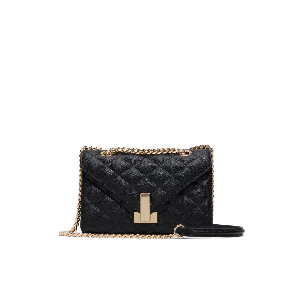 ALDO - Cartera Crossbody Chelsy Mujer Aldo