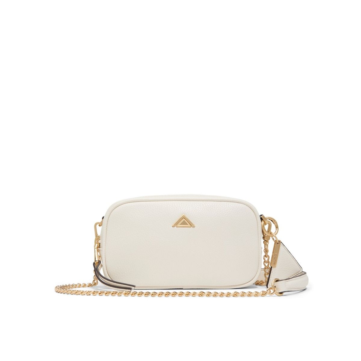 ALDO - Cartera Crossbody Moanah Mujer Aldo