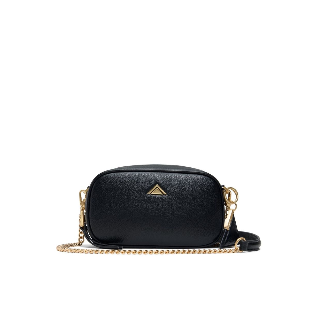 ALDO - Cartera Crossbody Moanah Mujer Aldo