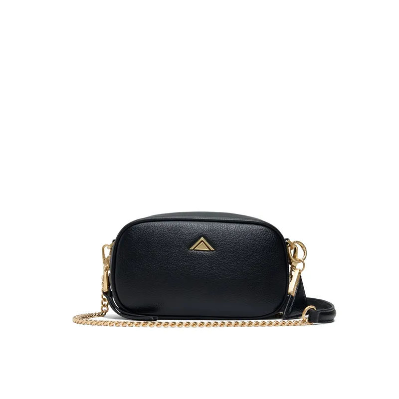 ALDO - Cartera Crossbody Moanah Mujer Aldo