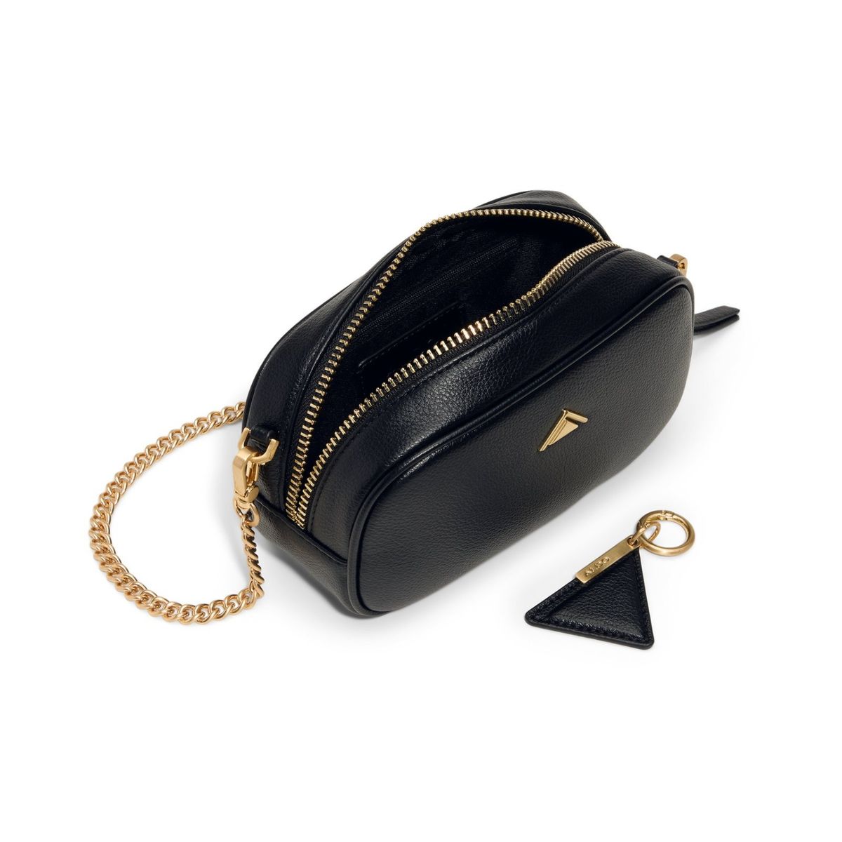 ALDO - Cartera Crossbody Moanah Mujer Aldo