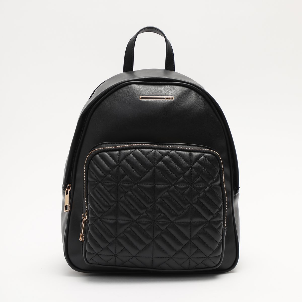 ALDO - Mochila Walesean Mujer Aldo