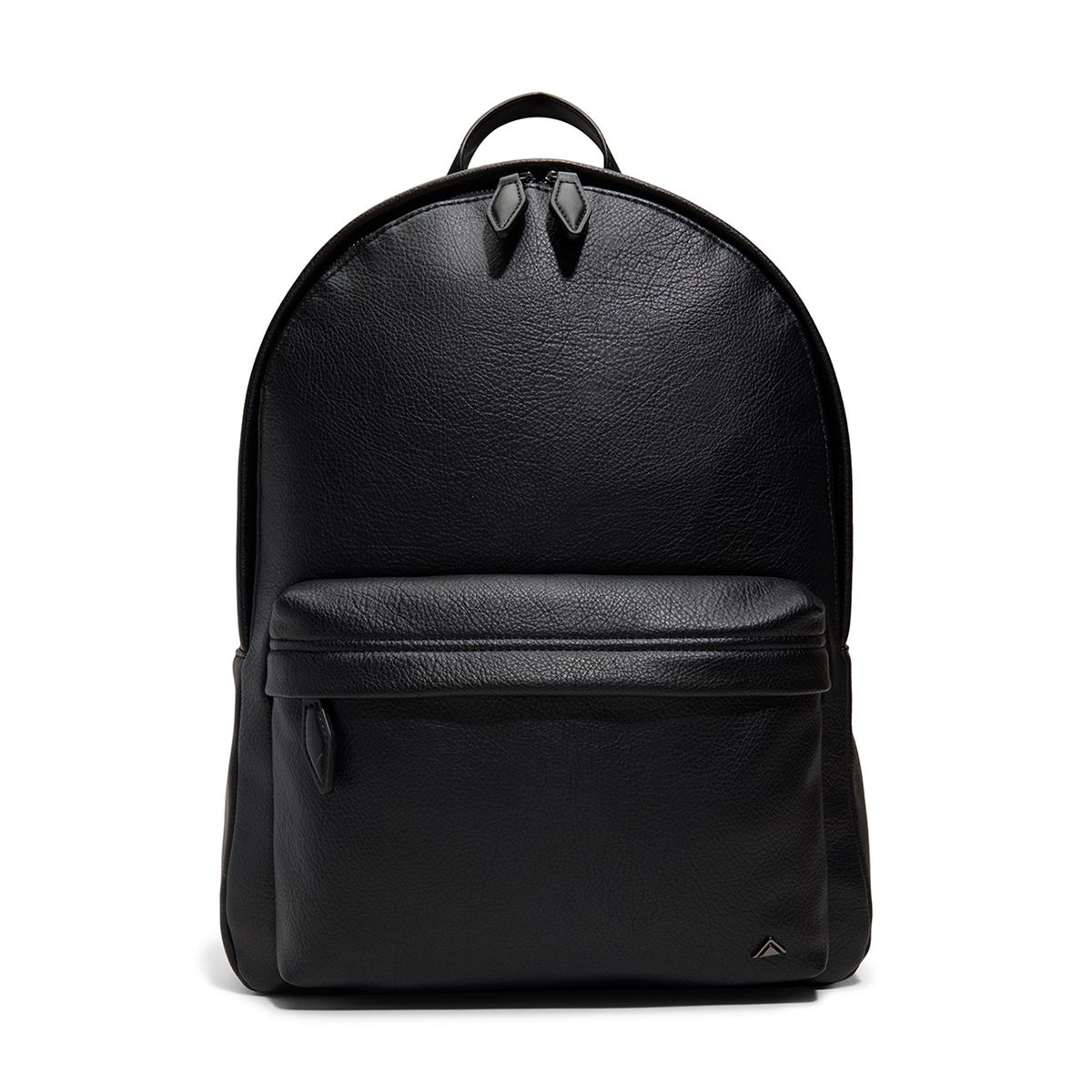 ALDO - Mochila Hombre Aldo