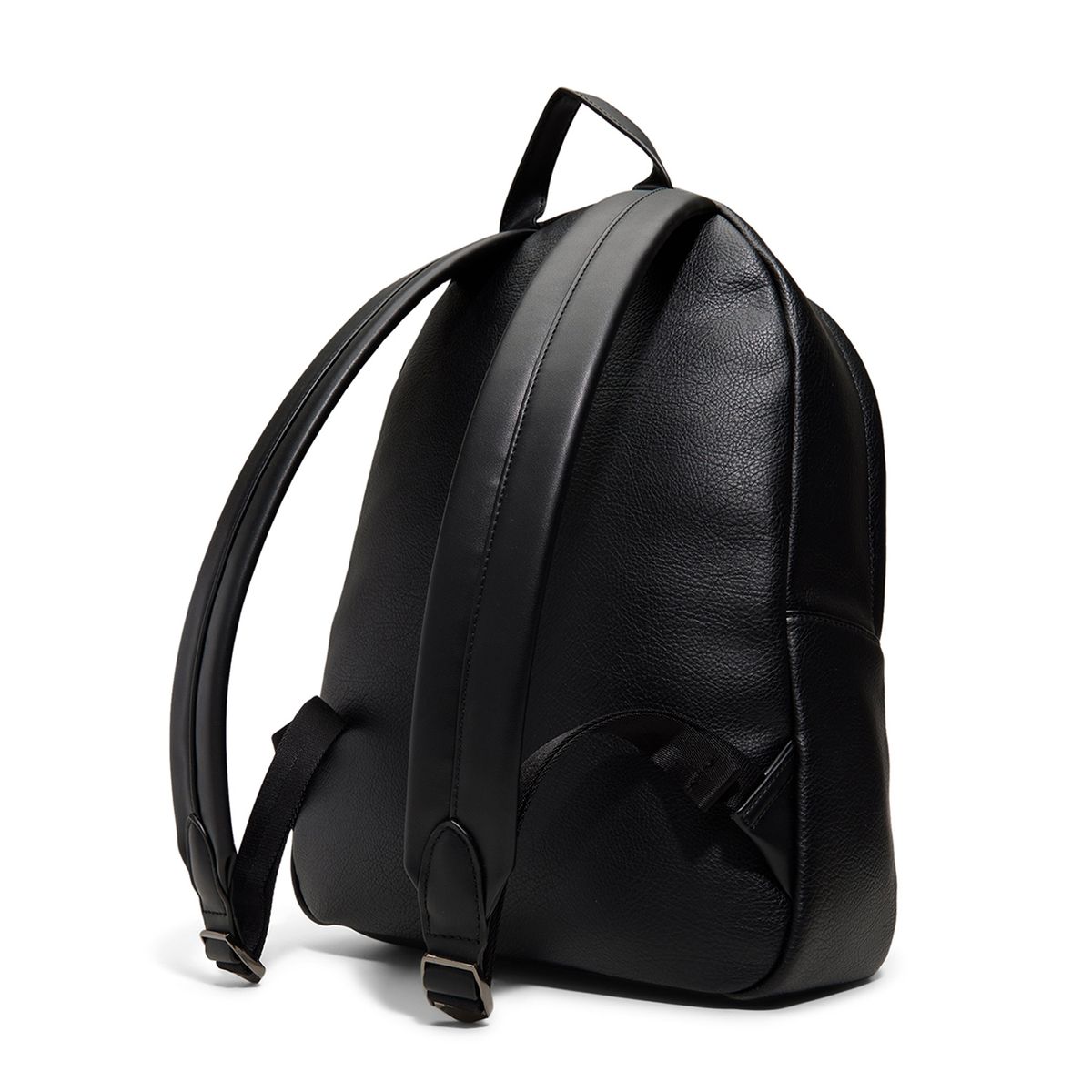 ALDO - Mochila Hombre Aldo