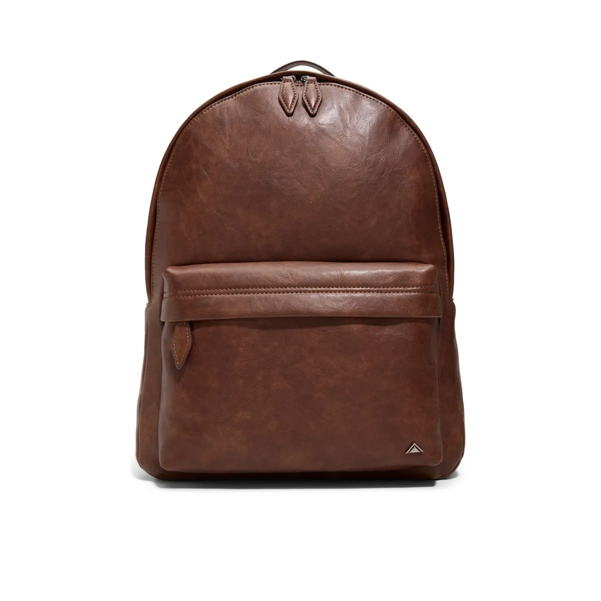 ALDO - Mochila Mathao Hombre Aldo