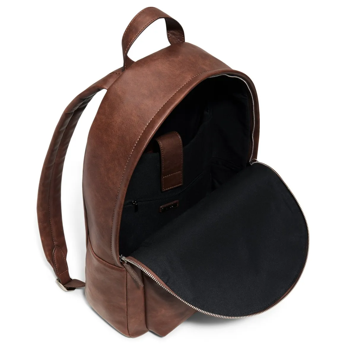 ALDO - Mochila Mathao Hombre Aldo