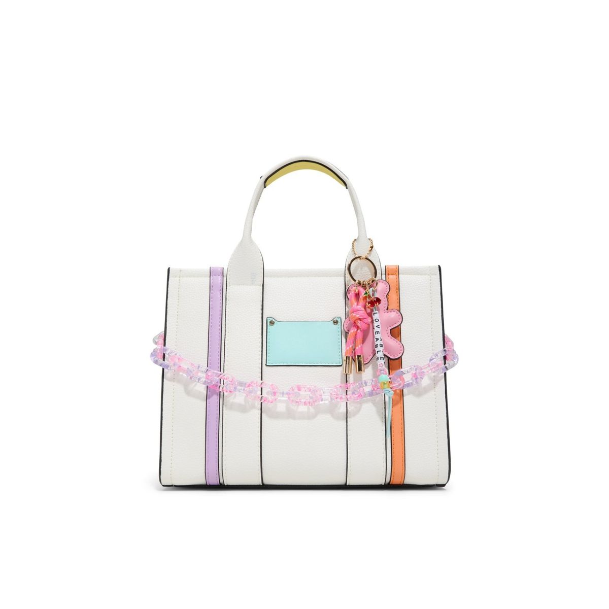 ALDO - Cartera Therilia Mujer Aldo