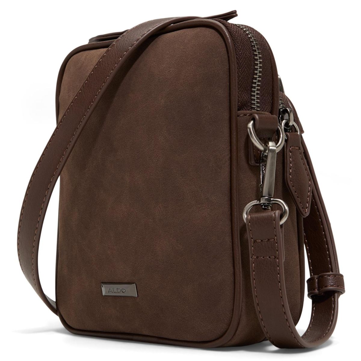 ALDO - Bolso Hombre Aldo