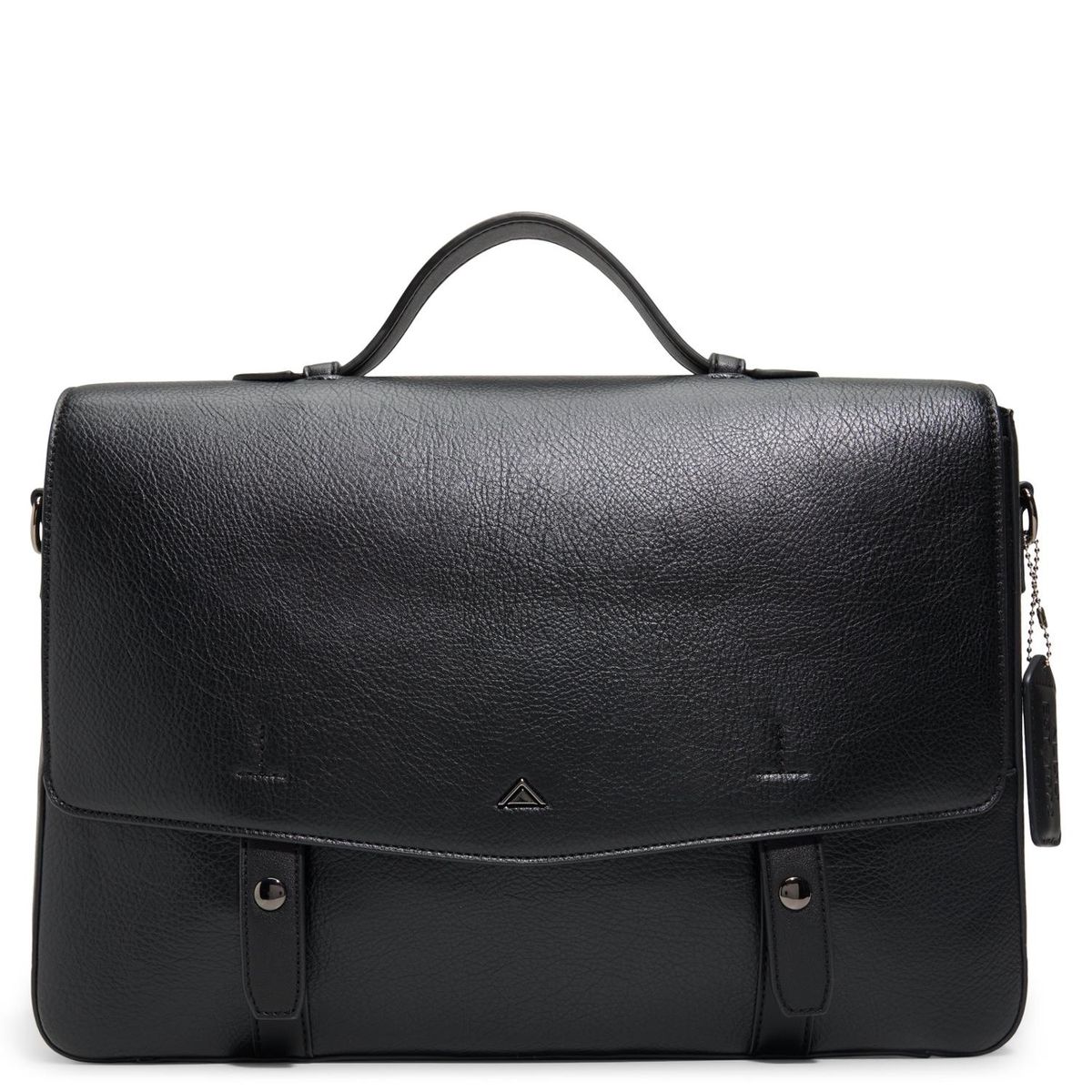 ALDO - Bolso Hombre Aldo