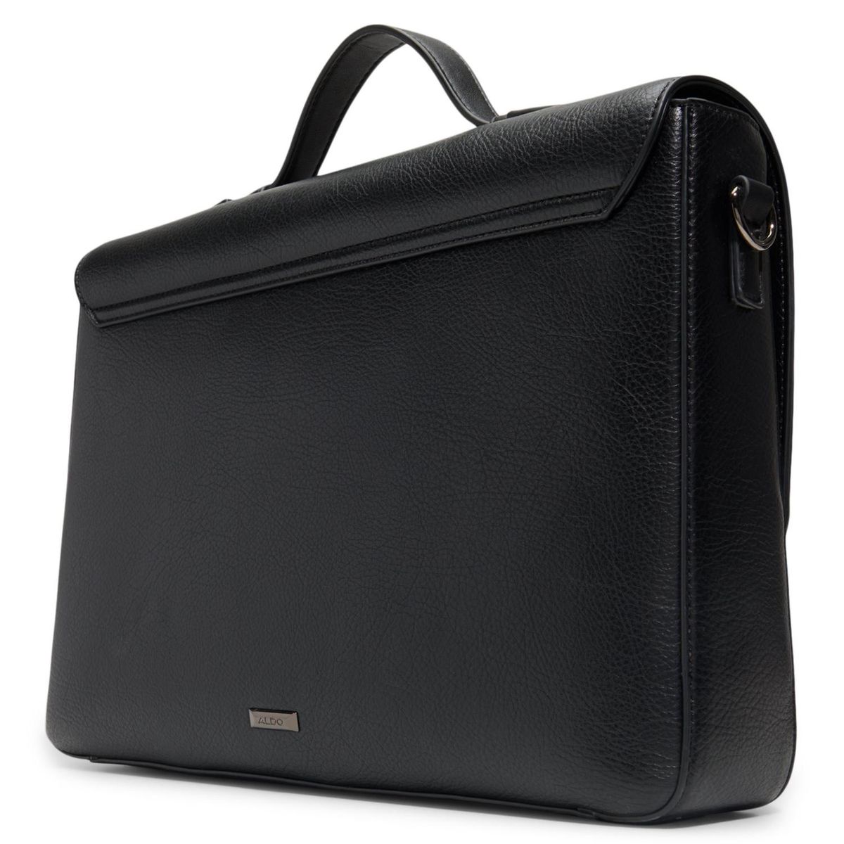 ALDO - Bolso Hombre Aldo