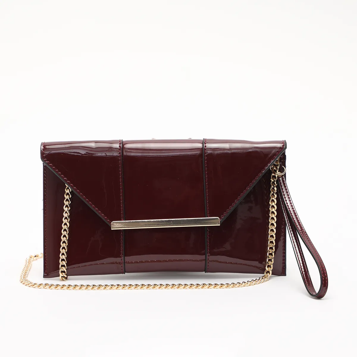 ALDO - Cartera Feille Mujer Aldo