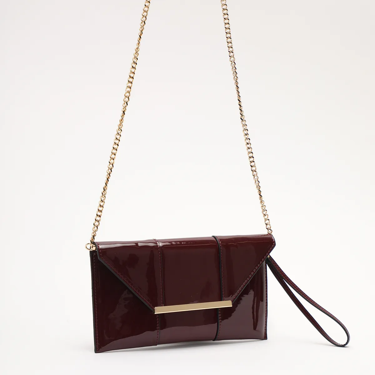 ALDO - Cartera Feille Mujer Aldo