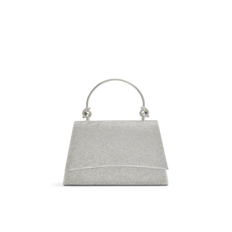 ALDO - Cartera Felisia Mujer Aldo