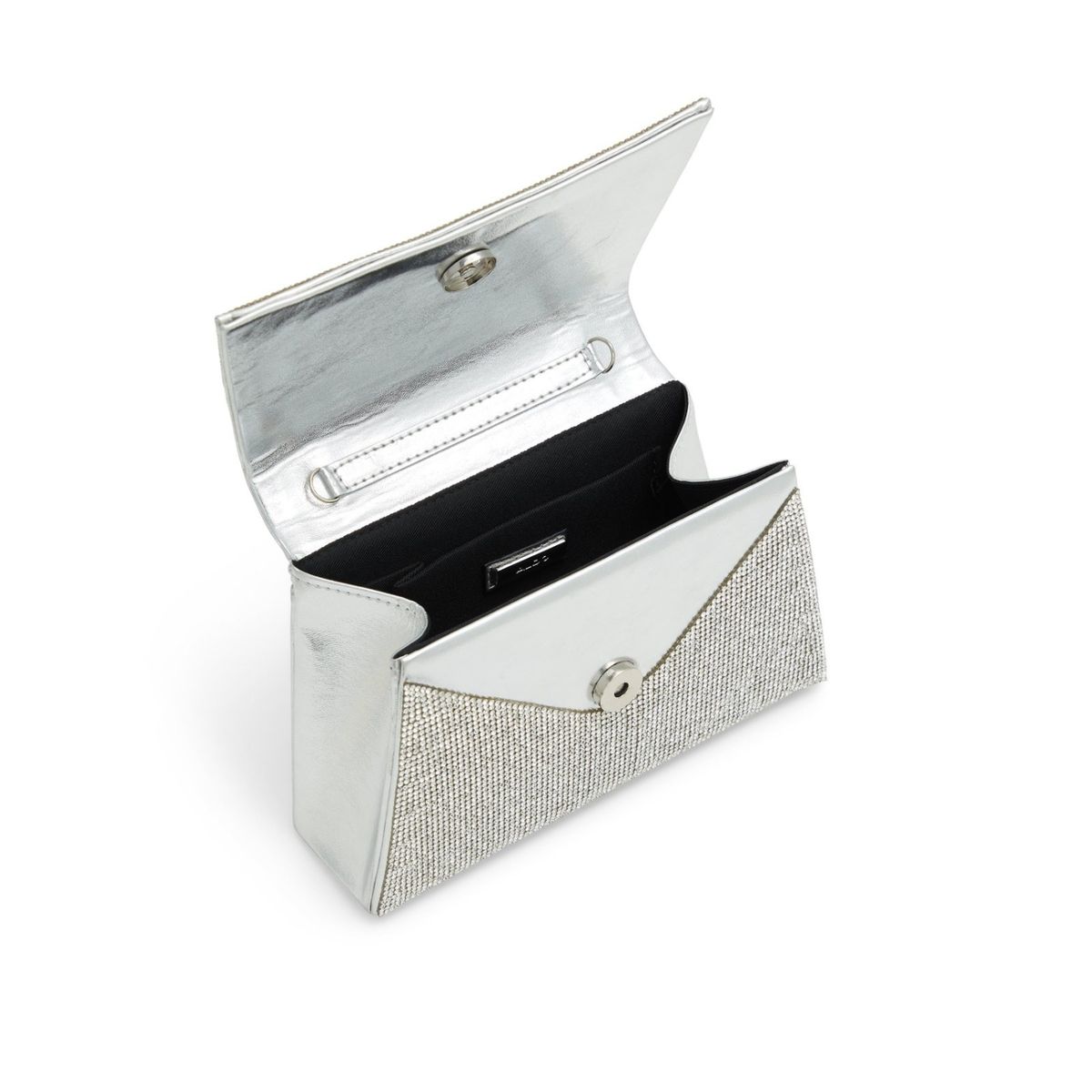 ALDO - Cartera Felisia Mujer Aldo