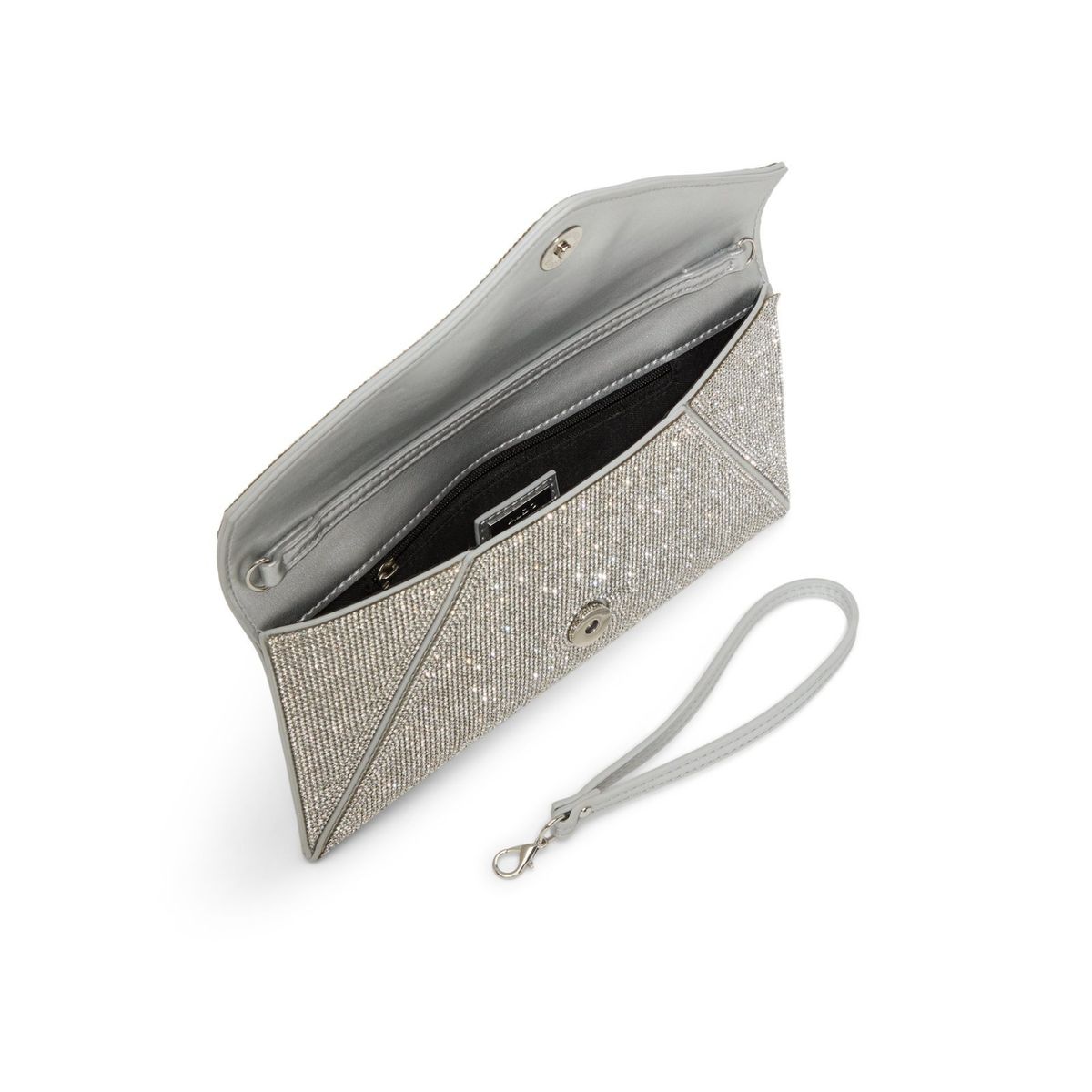 ALDO - Cartera Kelchi Mujer Aldo