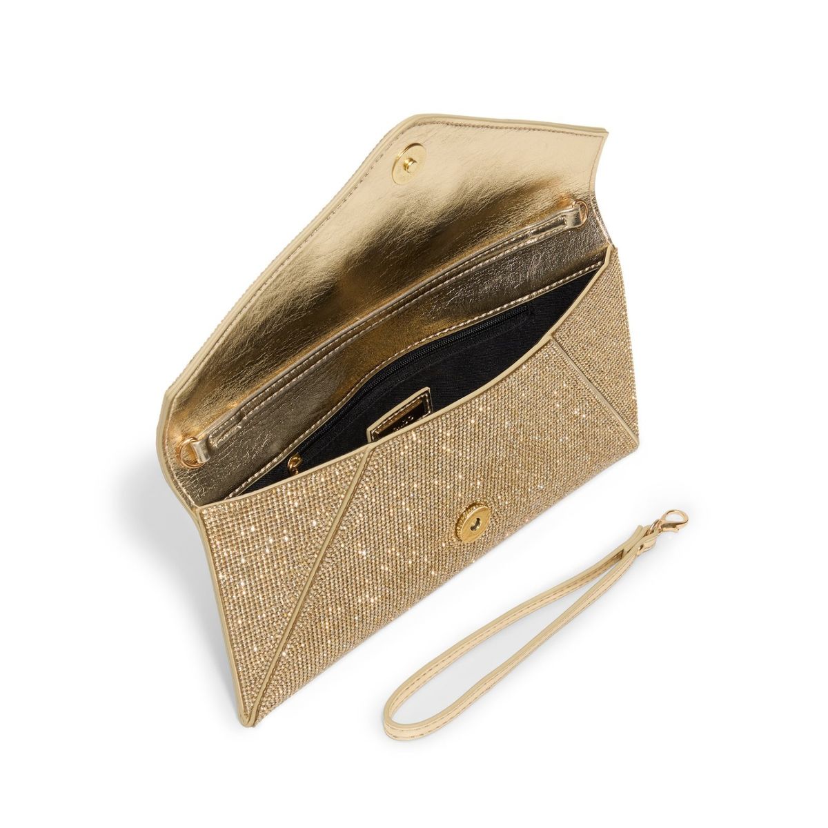 ALDO - Cartera Kelchi Mujer Aldo