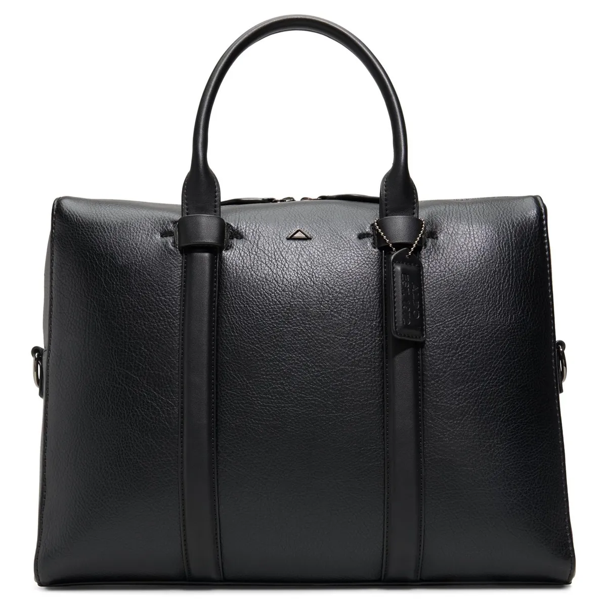 ALDO - Maletín Hombre Aldo