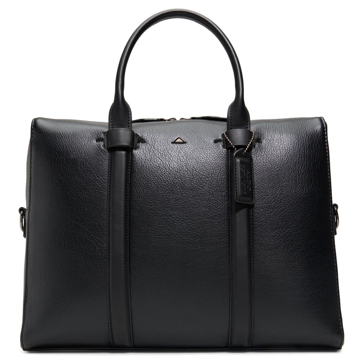 ALDO - Maletín Hombre Aldo