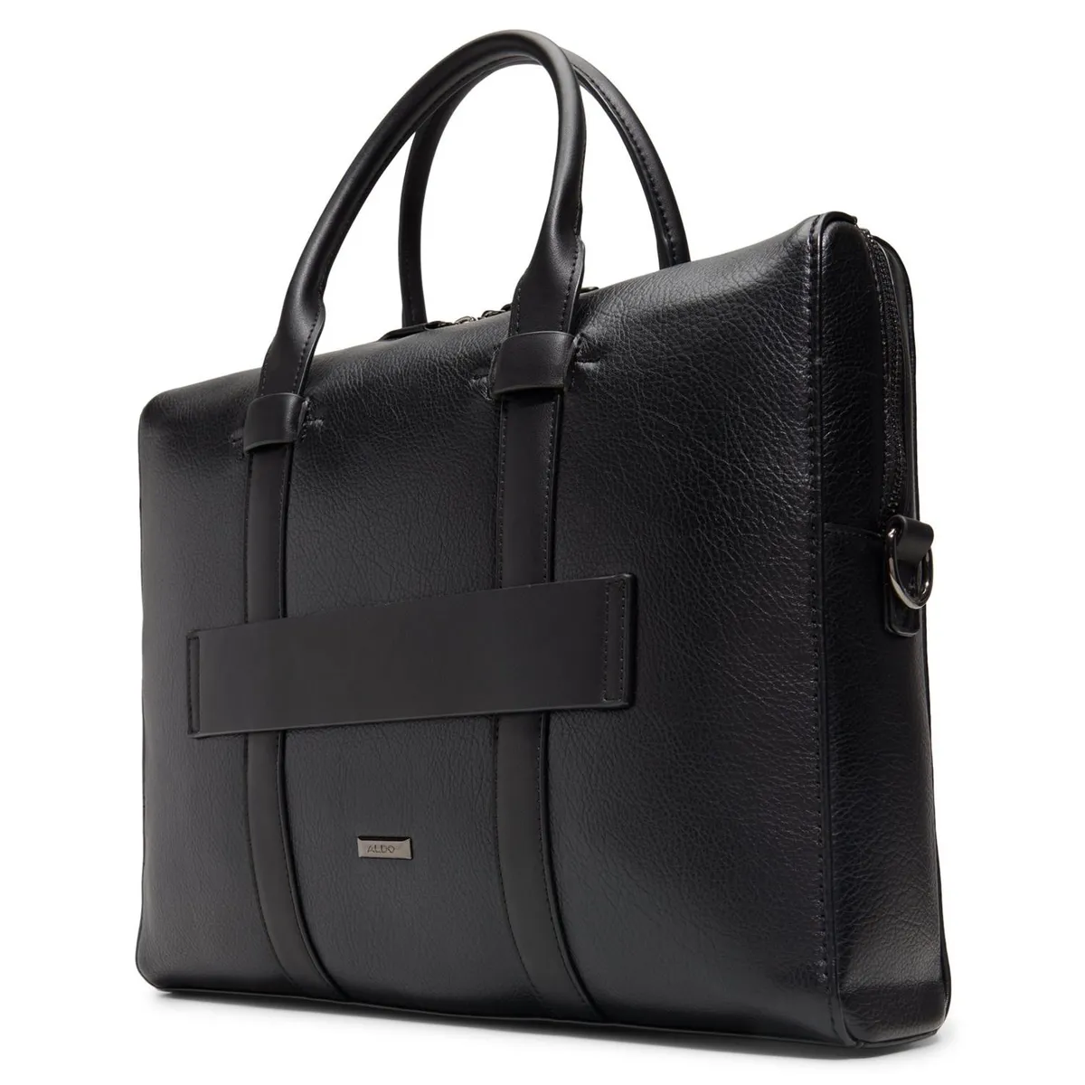 ALDO - Maletín Hombre Aldo