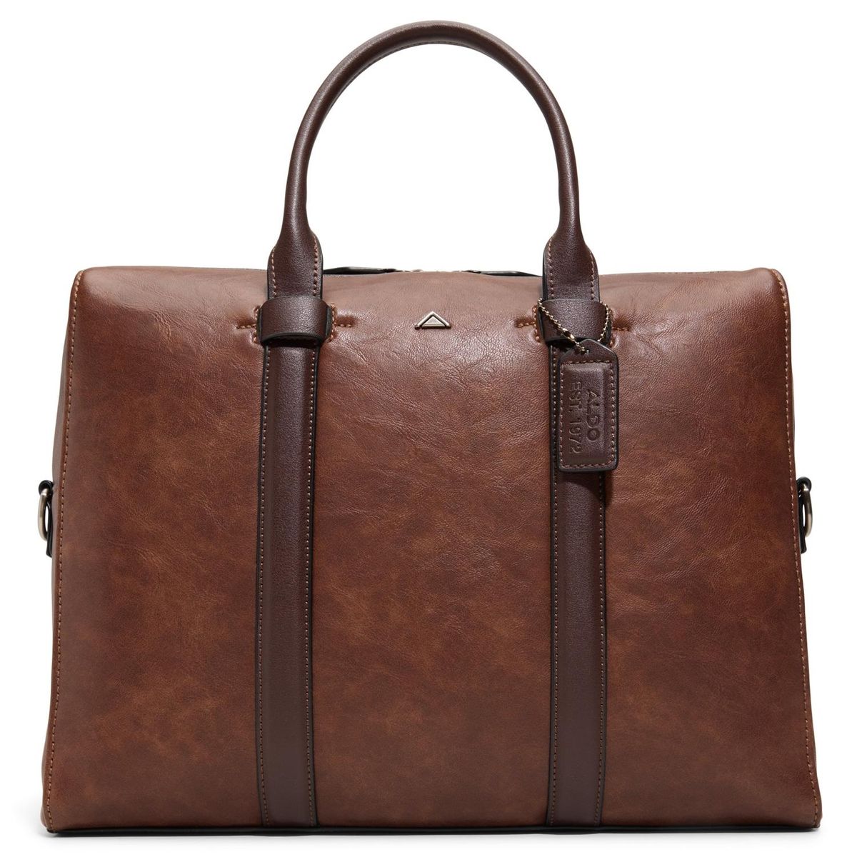 ALDO - Maletín Hombre Aldo