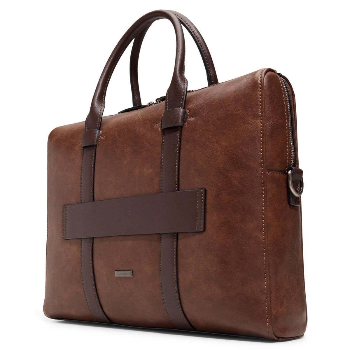 ALDO - Maletín Hombre Aldo