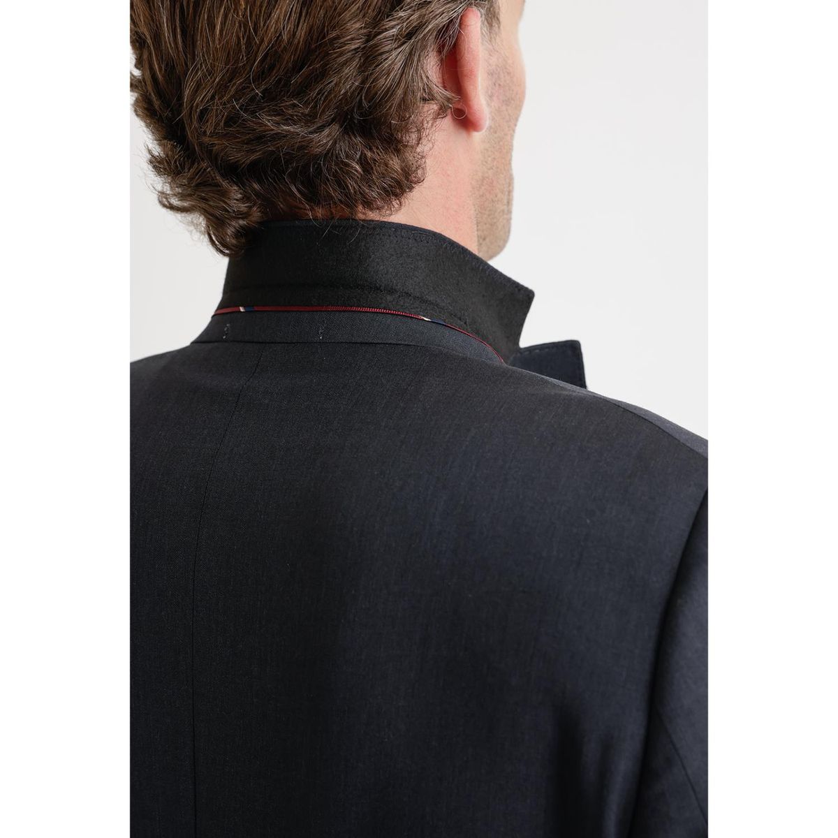 TRIAL - Traje Hombre Trial