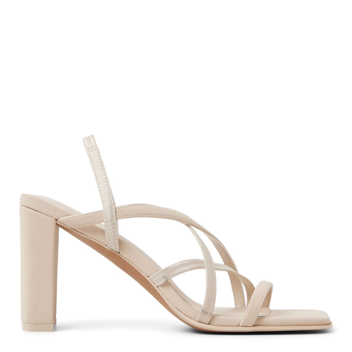 CALL IT SPRING - Sandalias de Vestir Mujer Call It Spring