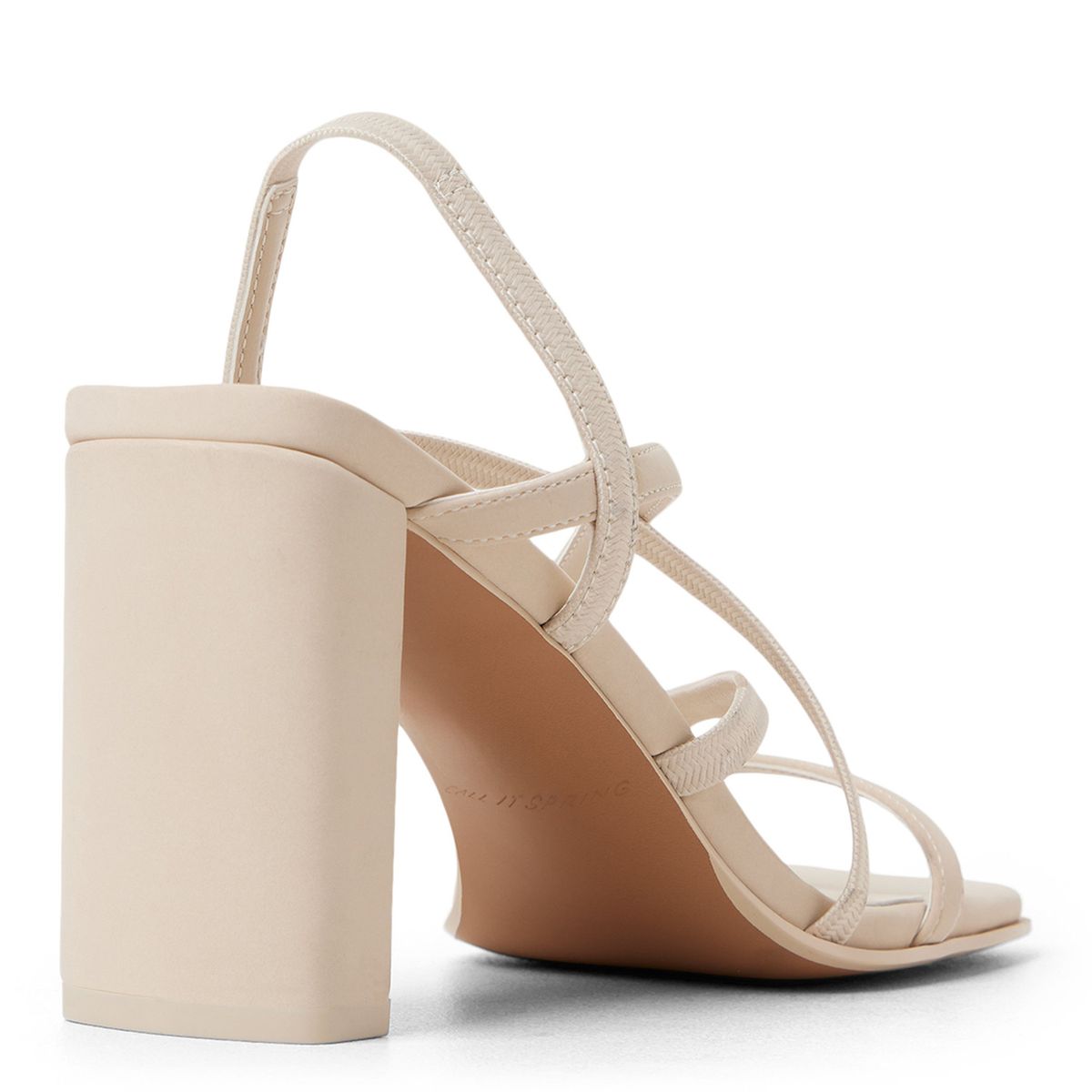 CALL IT SPRING - Sandalias de Vestir Mujer Call It Spring