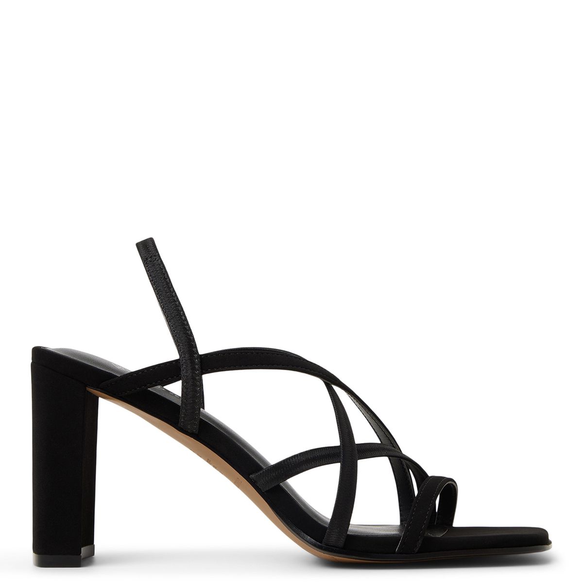 CALL IT SPRING - Sandalias de Vestir Mujer Call It Spring