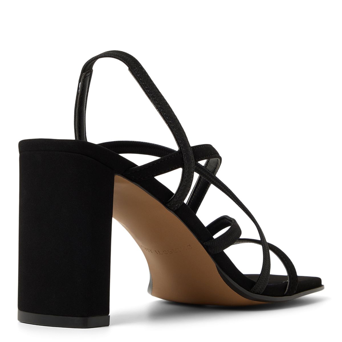 CALL IT SPRING - Sandalias de Vestir Mujer Call It Spring