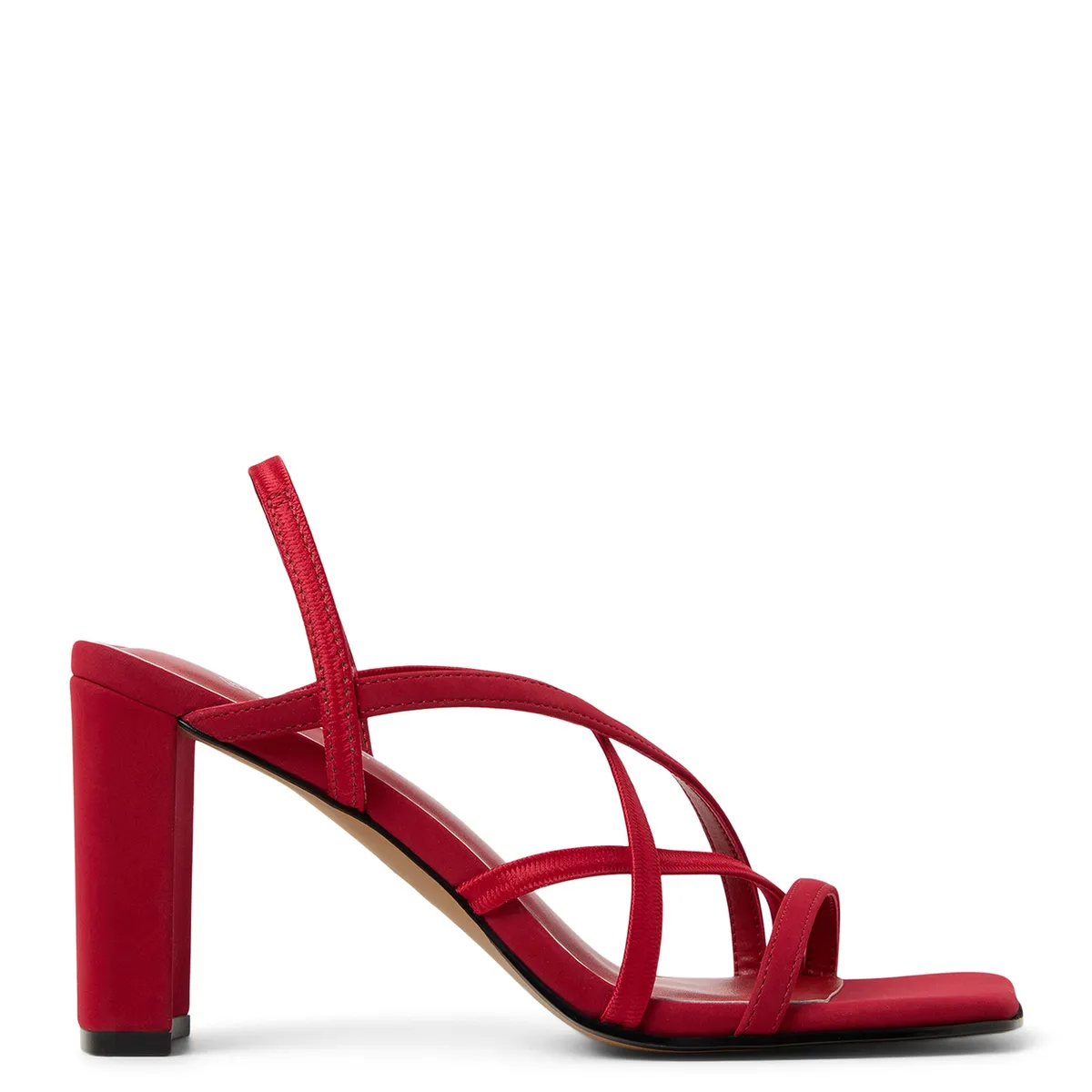 CALL IT SPRING - Sandalias de Vestir Mujer Call It Spring