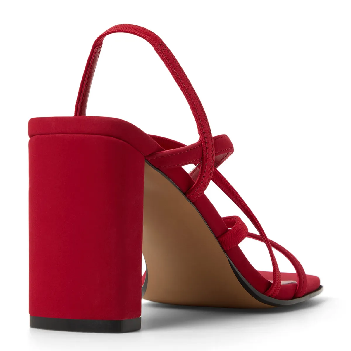 CALL IT SPRING - Sandalias de Vestir Mujer Call It Spring