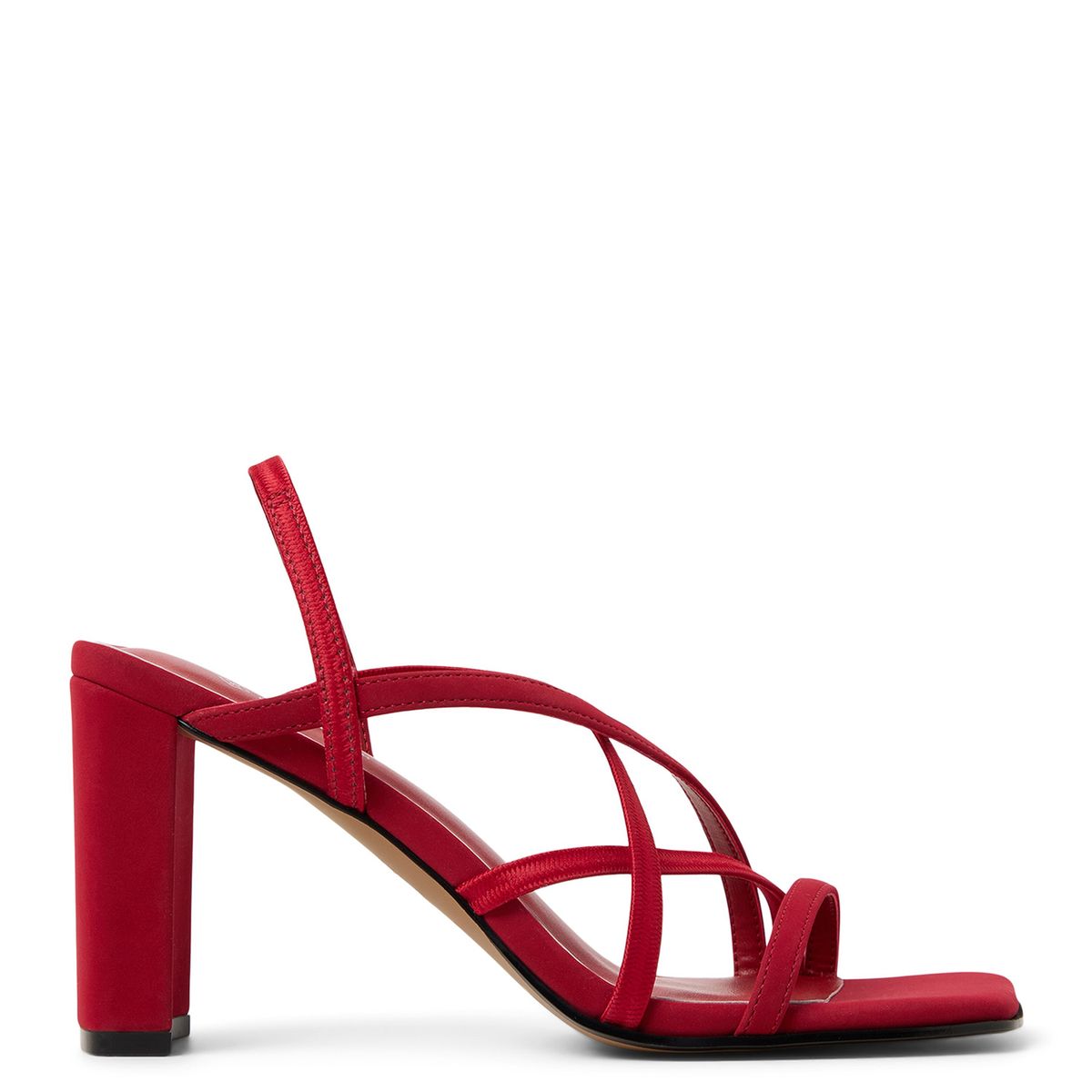 CALL IT SPRING - Sandalias de Vestir Mujer Call It Spring