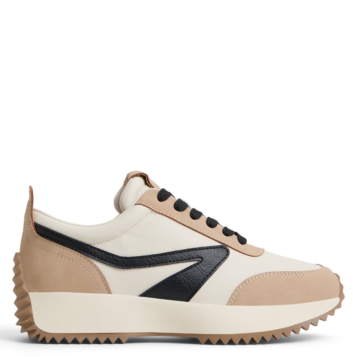 CALL IT SPRING - Zapatillas Urbanas Mujer Call It Spring