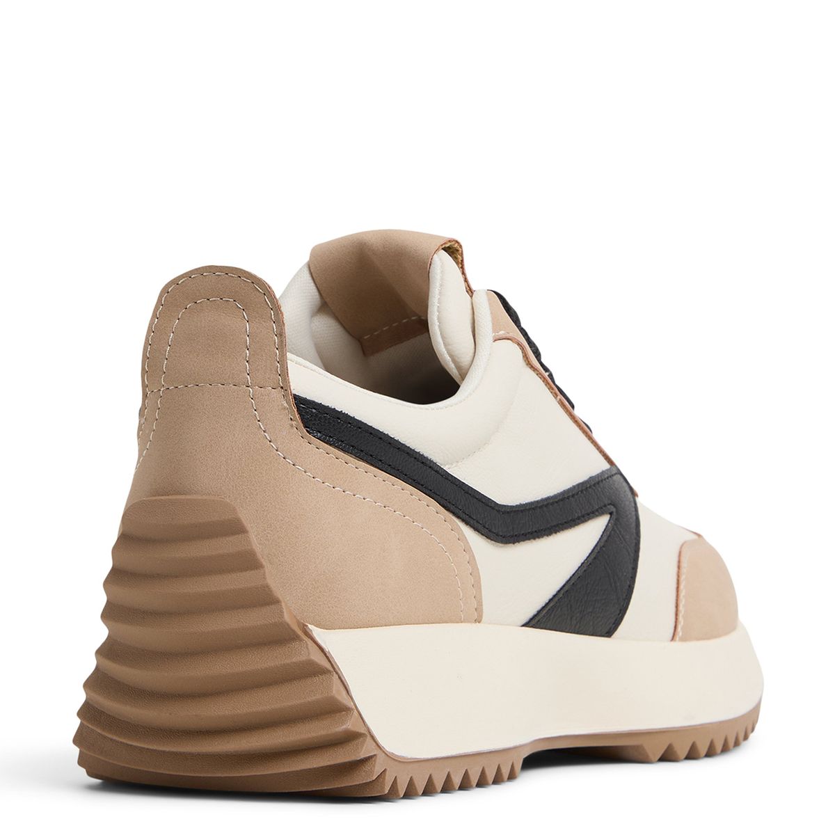 CALL IT SPRING - Zapatillas Urbanas Mujer Call It Spring