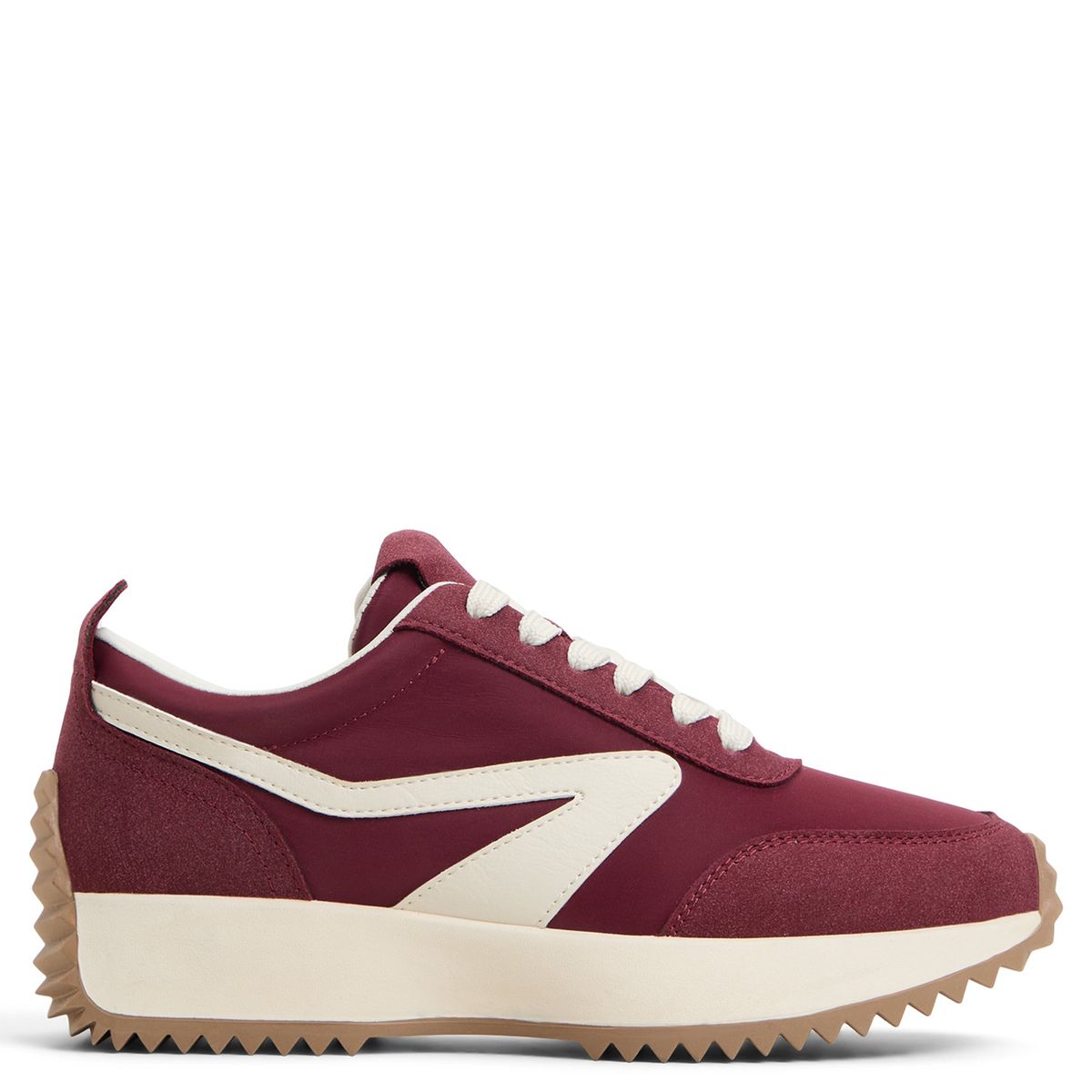 CALL IT SPRING - Zapatillas Urbanas Mujer Call It Spring