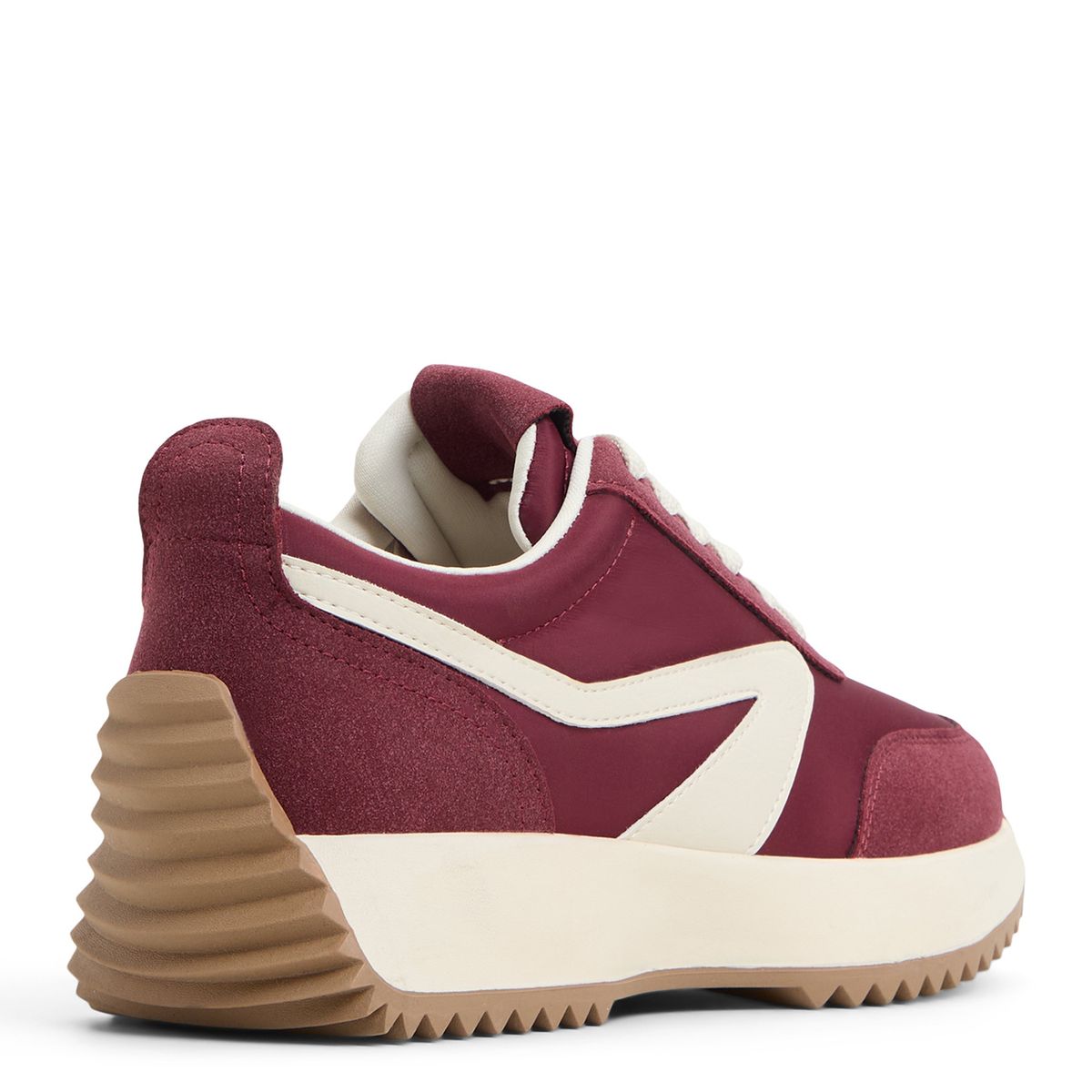 CALL IT SPRING - Zapatillas Urbanas Mujer Call It Spring