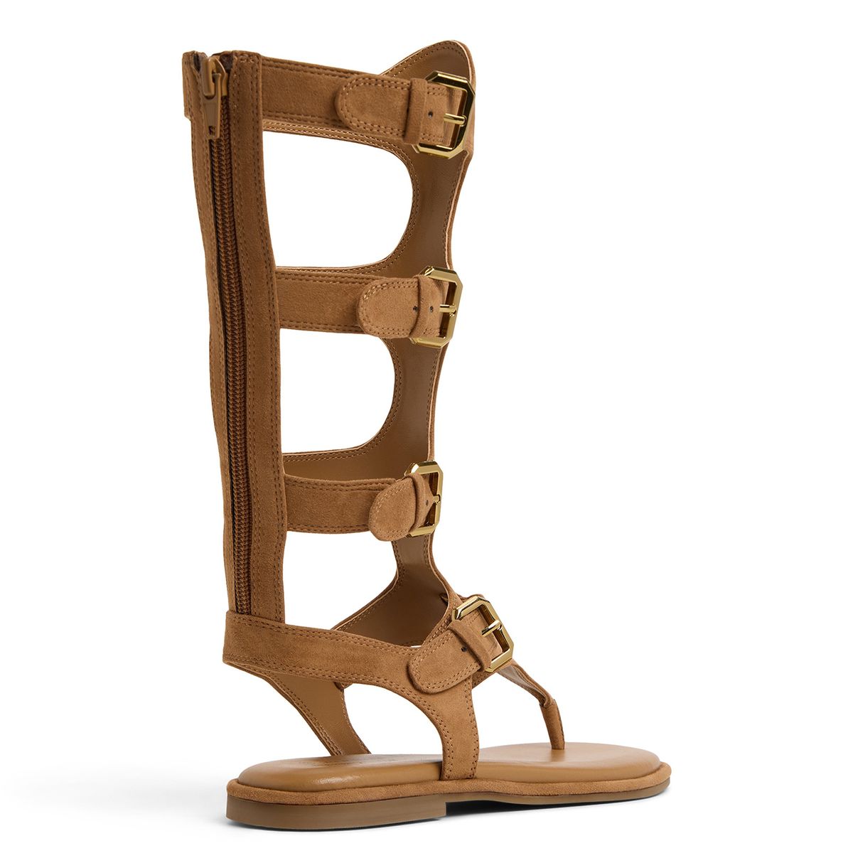 CALL IT SPRING - Sandalias Casuales Mujer Call It Spring